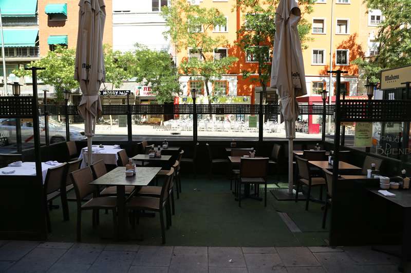 terraza2