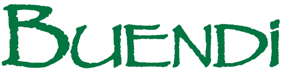 Buendi