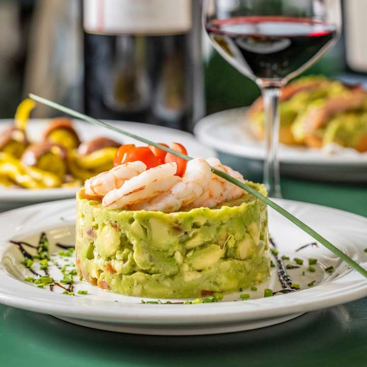 tartar-aguacate-buendi