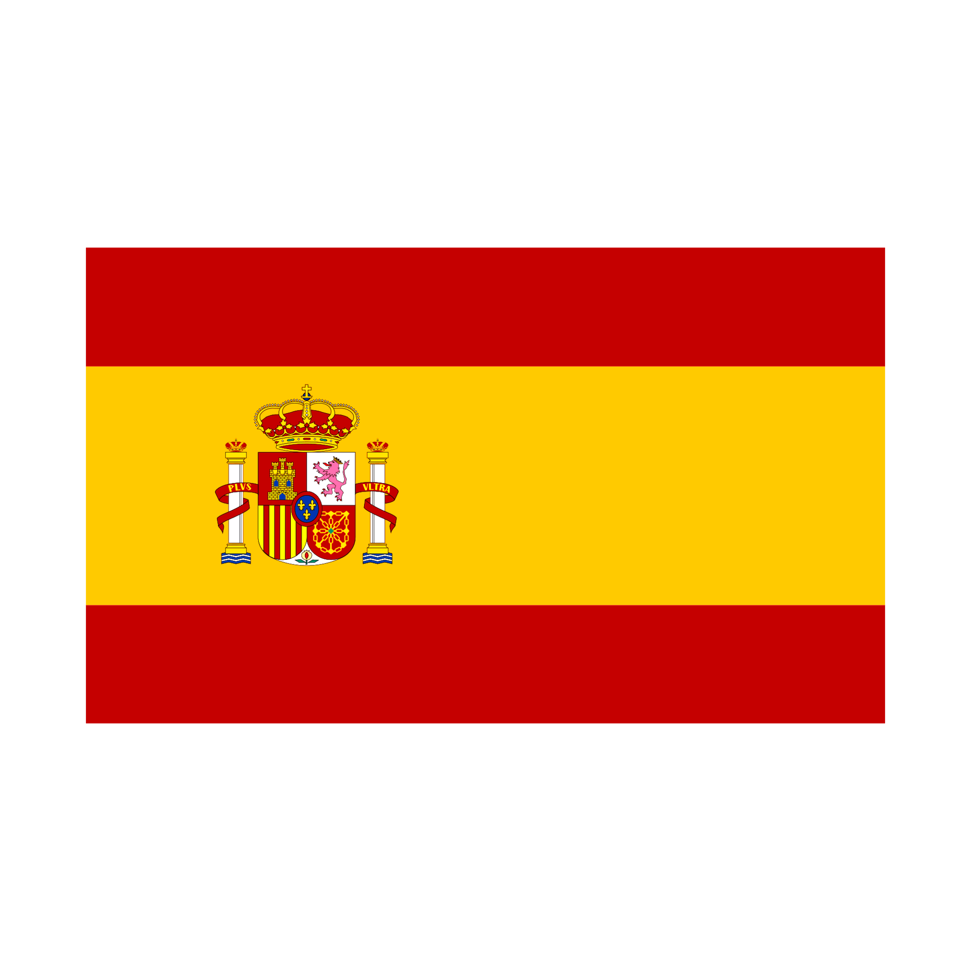 Carta en español